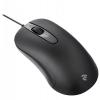 2E MF1010 USB Black (2E-MF1010UB)