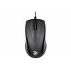 2E MF102 USB Black (2E-MF102UB)