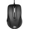 2E MF103 USB Black (2E-MF103UB)