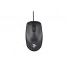 2E MF104 USB Black (2E-MF104UB)
