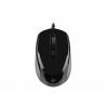 2E MF1100 USB Black (2E-MF1100UB)