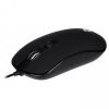 2E MF110 Black (2E-MF110UB)