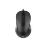 2E MF160 USB Black (2E-MF160UB)