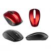 2E MF2020 WL Black Red (2E-MF2020WB)