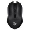 2E MF203 WL Black (2E-MF203WB)