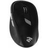 2E MF204 WL Black (2E-MF204WB)