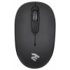 2E MF205 Wireless Black (2E-MF205WB)