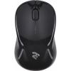 2E MF206 WL Black (2E-MF206WB)