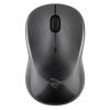 2E MF206 WL Grey (2E-MF206WG)