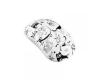 2E MF209 WL �uppy (2E-MF209WC9)