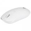 2E MF210 WL White (2E-MF210WW)