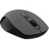 2E MF211 WL Gray (2E-MF211WC)