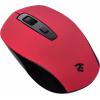 2E MF211 WL Red (2E-MF211WR)