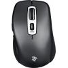 2E MF212 WL Gray (2E-MF212WC)