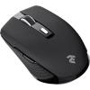 2E MF214 WL Black (2E-MF214WB)