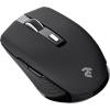 2E MF214S WL Black (2E-MF214SWB)
