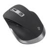 2E MF215 WL Black (2E-MF215WB)