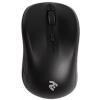 2E MF216 WL Black (2E-MF216WB)