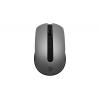 2E MF217 WL Gray (2E-MF217WC)