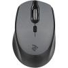 2E MF220 Wireless Gray (2E-MF220WB)