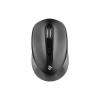 2E MF230 Wireless Black (2E-MF230WB)