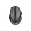 2E MF240 WL Black (2E-MF240WB)