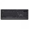 2E MK400 (2E-MK400UB)