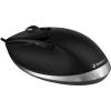 3Dconnexion CadMouse (3DX-700052)