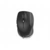 3Dconnexion CadMouse Compact Wireless (3DX-700082)