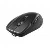 3Dconnexion CadMouse Wireless (3DX-700062)