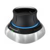3Dconnexion SpaceMouse Wireless (3DX-700066)