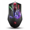 A4Tech A60 Bloody Blazing