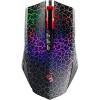 A4Tech A70 Bloody Crackle