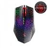A4Tech A70A Bloody Crackle