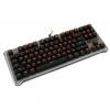 A4Tech B830 Bloody Golden