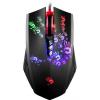 A4Tech Bloody A60 Blazing