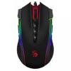 A4Tech Bloody Activated J90A Black