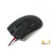 A4Tech Bloody AL9 Crackle