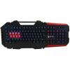 A4Tech Bloody B3590R