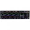 A4Tech Bloody B760 Black