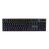A4Tech Bloody B760 LK-Orange switches Black