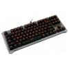 A4Tech Bloody B830 Golden