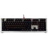 A4Tech Bloody B840 Gun Black