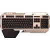 A4Tech Bloody B860 USB Golden