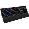 A4Tech Bloody b885n Black