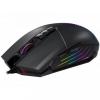 A4Tech Bloody J91s Black