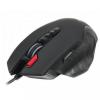 A4Tech Bloody J95 USB Black
