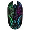A4Tech Bloody Light Strike Neon N50