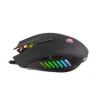 A4Tech Bloody P81 USB Black