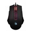 A4Tech Bloody P85 Black